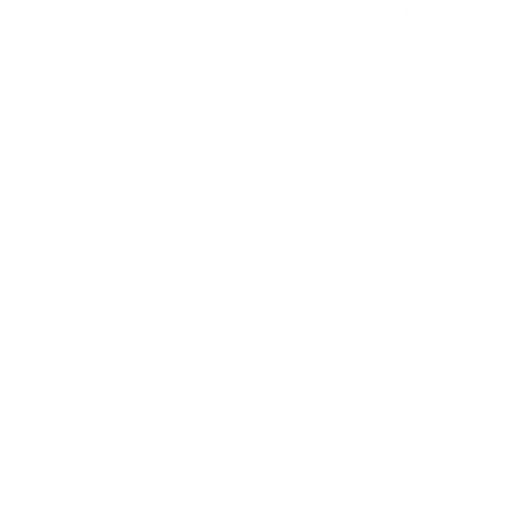 create.sg logo
